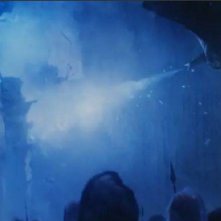 Il trono di spade: una scena di battaglia nel finale della settima stagione