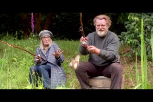 Appuntamento al Parco | Trailer Ufficiale Italiano