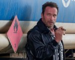 Arnold Schwarzenegger in Killing Gunther: ecco il trailer della nuova commedia action