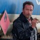 Arnold Schwarzenegger in Killing Gunther: ecco il trailer della nuova commedia action