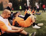 Mantova Film Fest 2017: trionfano La pelle dell'orso e Crazy for Football