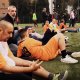 Mantova Film Fest 2017: trionfano La pelle dell'orso e Crazy for Football