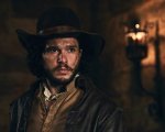 Gunpowder: primo sguardo a Kit Harington nel period drama BBC