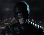 Gotham: nel promo della stagione 4 è nato un eroe!