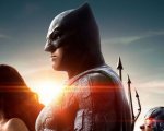 Justice League sarà il sequel diretto di Batman V Superman?