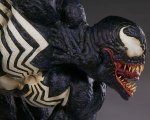 Venom subirà un ritardo nella produzione?