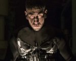 The Punisher: ecco i titoli di tutti gli episodi della prima stagione!