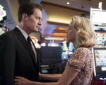 Twin Peaks 3, episodio 16: Dale Cooper si risveglia, ma le sorprese non finiscono qui