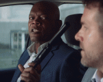Box Office USA: Come ti ammazzo il bodyguard in vetta per la seconda settimana