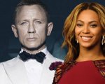 Bond 25: Beyoncé sostituirà Adele nella colonna sonora del film?