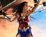 Wonder Woman: un finale esteso mostra un nuovo collegamento con Justice League!