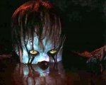 It: l'Associazione Mondiale dei Clown contro Pennywise!