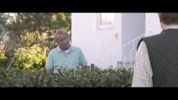 Under the Tree - Trailer