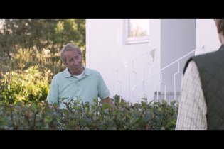 Under the Tree - Trailer