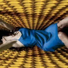 American Horror Story Cult: un workart per la settima stagione