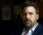 Red Platoon: Ben Affleck dirigerà suo fratello Casey in un war movie? 