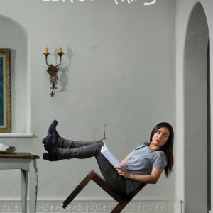 Better Things: il poster della seconda stagione