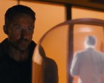 Blade Runner 2049: svelata la durata monster del sequel di Denis Villeneuve!