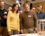 Downsizing: un Matt Damon in miniatura per salvare un mondo che si autodistrugge