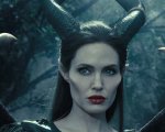 Maleficent 2: lo sceneggiatore di Spectre al lavoro sul sequel con Angelina Jolie