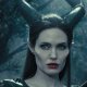 Maleficent 2: lo sceneggiatore di Spectre al lavoro sul sequel con Angelina Jolie