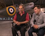 Mark Rylance in Dunkirk: “Purtroppo il fascismo è un’idea che va ancora sconfitta”