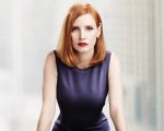 Miss Sloane, intervista esclusiva al regista del thriller politico con Jessica Chastain