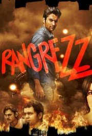 Locandina di Rangrezz
