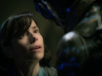 The Shape of Water: la fiaba nera di un Guillermo del Toro misurato e maturo