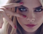 Carnival Row: anche Cara Delevingne nel cast della nuova serie Amazon