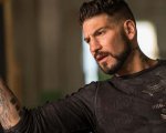 First Man: Jon Bernthal affiancherà Ryan Gosling nel film di Damien Chazelle