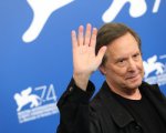 William Friedkin: 'Ero scettico, ma vedere un vero esorcismo mi ha spaventato a morte' 