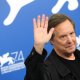 William Friedkin: 'Ero scettico, ma vedere un vero esorcismo mi ha spaventato a morte' 