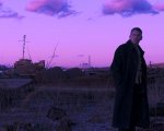First Reformed: la crisi nera di un pastore senza gregge