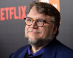 Pinocchio: Guillermo Del Toro cerca fondi per la sua 'favola antifascista'