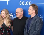 First Reformed, Paul Schrader: 'Non credo che l'umanità sopravviverà a questo secolo'