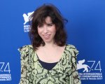 Eternal Beauty: Sally Hawkins protagonista del film