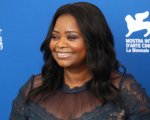 Octavia Spencer e Riz Ahmed star del fantascientifico Invasion