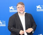 Venezia 74, Guillermo Del Toro ci immerge nella fiaba liquida di The Shape of Water 