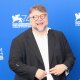 Venezia 74, Guillermo Del Toro ci immerge nella fiaba liquida di The Shape of Water 