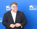 Guillermo del Toro: 'Frankenstein segna la fine di un'era, ho bisogno di un cambiamento'