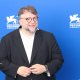 Guillermo del Toro: 'Frankenstein segna la fine di un'era, ho bisogno di un cambiamento'