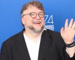 Guillermo del Toro: “È difficile fare film per adulti in questo momento”
