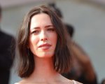 Rebecca Hall: 'Woody Allen? Mi pento di essermi scusata per aver lavorato con lui'