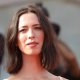 Rebecca Hall: 'Woody Allen? Mi pento di essermi scusata per aver lavorato con lui'