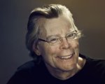IT, Stephen King: 'Non mi aspettavo un film così, l'ho già visto due volte!'