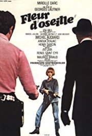 Locandina di La signora non si deve uccidere