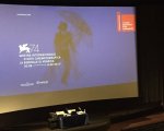 Effetto Barcellona: per la Mostra del Cinema di Venezia eccezionali misure anti-terrorismo