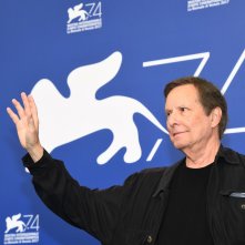 Venezia 2017: William Friedkin presenta  il doc The Devil and Father Amorth