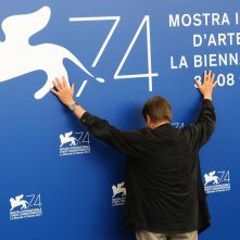 Venezia 2017: William Friedkin presenta  The Devil and Father Amorth